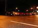 Picture 005.jpg